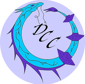 Dragon Claw Customs LLC 